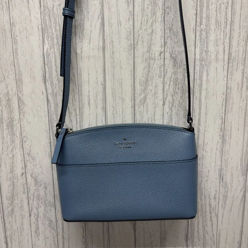 kate spade kate spade